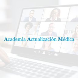 Descubra los casos clínicos interactivos relacionados con Cardiometabolismo, Neurología, Respiratorio, Gastroenterología y Salud Femenina que diversos especialistas han elaborado para usted.