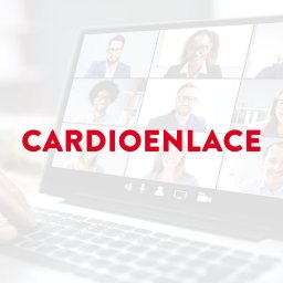 En cardioenlace podrá encontrar información relevante, de uso durante su práctica clínica diaria, acerca de padecimientos cardiometabólico, en tan solo un click.