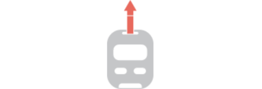 El crecimiento de la mortalidad en México por diabetes es exponencial