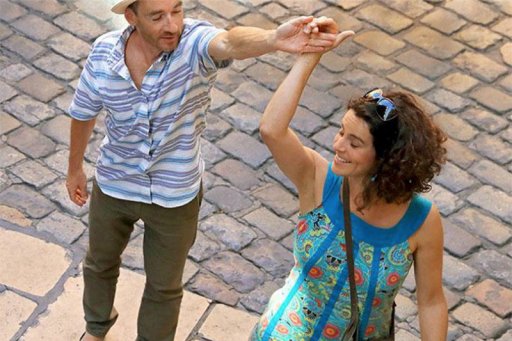 Consulte nuestras otras divisiones donde encontrará información acerca de diferentes áreas de la salud. Tiene información valiosa que le acompañará en diferentes etapas de su vida