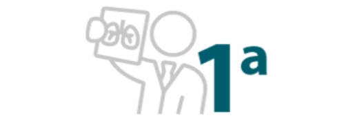 Causa de consulta en los centros de salud