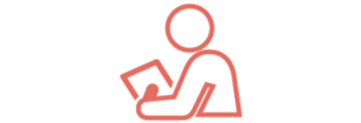 El estado reproductivo de los hombres puede estar afectado por: variocele, diabetes mellitus