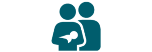 La esterilidad puede tener un origen mixto o simultáneo, es decir, en los dos integrantes de la pareja